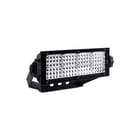 Disano - Forum Downlight/spot/schijnwerper 2185 forum a-sym 50gr 420w