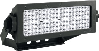 Disano - Forum Downlight/spot/schijnwerper 2187 forum 17gr s 363w