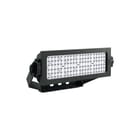 Disano - Forum Downlight/spot/schijnwerper 2187 forum 17gr s 363w