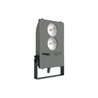 Disano - Rodio Downlight/spot/schijnwerper 1897 rodio cld raf 90w