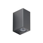 Disano - Square Plafond-/wandarmatuur plfwndarm 42065200