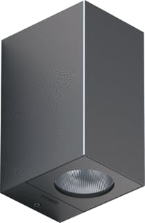 Disano - Square Plafond-/wandarmatuur plfwndarm 42065400
