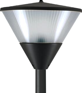 Disano - Polar Straat- en pleinverlichtingsarm. 1202 E27 G