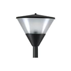 Disano - Polar Straat- en pleinverlichtingsarm. 1202 E27 G
