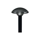 Disano - Amalfi Tuin-/voetpadverlichtingsarmatuur tuinverl 42424100