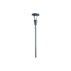 Disano - 1480 Lichtmast zonder armatuur 42505500