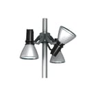Disano - 1416 Lichtmast zonder armatuur lchtmzarm 42675300