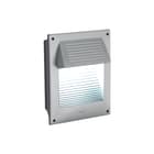 Disano - Fonte Tuin-/voetpadverlichtingsarmatuur tuinverl 43174500