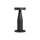 Disano - Portofino Tuin-/voetpadverlichtingsarmatuur tuinverl 51114000