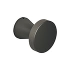 Disano - Portofino Tuin-/voetpadverlichtingsarmatuur tuinverl 51116000