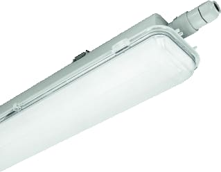Disano - Hydro Plafond-/wandarmatuur 963 cld cell-d dali 31w