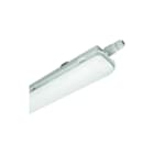 Disano - Hydro Plafond-/wandarmatuur 963 cld cell-d dali 31w