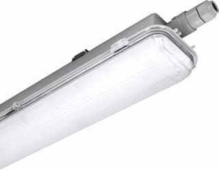 Disano - Hydro Plafond-/wandarmatuur 963 cld cell-d dali 44w