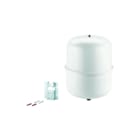Remeha - Solar Pro Membraandrukexpansievat 100008735
