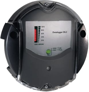 Remeha - Regelaar met vaste applicatie 100013514