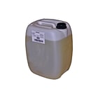 Remeha - Toeb./onderd. gasgestookte cv-ketel Glycol Bio, 20 Ltr.