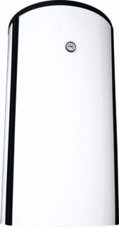 Remeha - Zonneboilervat Hfs 600W