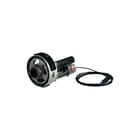 Came - Rolluik h - omkeerbare motor 230v