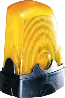 Came - KIARO Knipperlicht - 230V