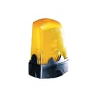 Came - KIARO Knipperlicht - 230V