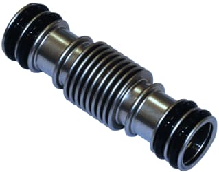 Remeha - Solar Pro Toebeh./onderdelen zonnecollector 7202399