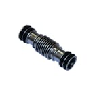 Remeha - Solar Pro Toebeh./onderdelen zonnecollector 7202399