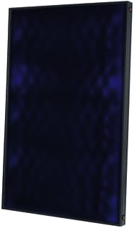 Remeha - Solar Pro Zonnecollector (set) 7203644