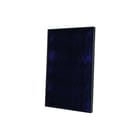 Remeha - Solar Pro Zonnecollector (set) 7203644