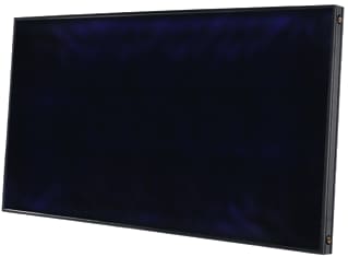 Remeha - Solar Pro Zonnecollector (set) 7203645