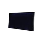 Remeha - Solar Pro Zonnecollector (set) 7203645