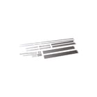 Remeha - Toebeh./onderdelen zonnecollector 7212798