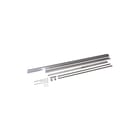 Remeha - Solar Pro Toebeh./onderdelen zonnecollector 7212804