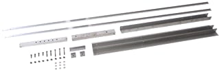 Remeha - Solar Pro Toebeh./onderdelen zonnecollector 7212806