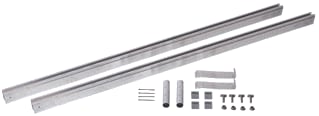 Remeha - Solar Pro Toebeh./onderdelen zonnecollector 7217044