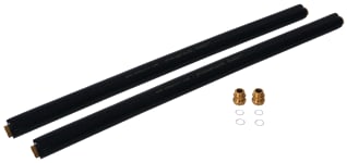 Remeha - Solar Pro Toebeh./onderdelen zonnecollector 7500321
