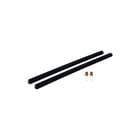 Remeha - Solar Pro Toebeh./onderdelen zonnecollector 7500321