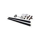 Remeha - Toebeh./onderdelen zonnecollector 7502516