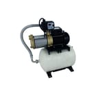 Sanibroyeur - Saniboost MHP Meertraps centrifugaal pomp sb mhp 4-40 b nw