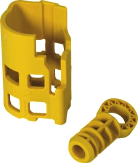 Remeha - Toeb./onderd. gasgestookte cv-ketel 3Wegklep Tool 7646822