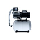 Sanibroyeur - Saniboost SJ Meertraps centrifugaal pomp sb sj 5-55 b nw