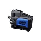 Sanibroyeur - Saniboost Smart Meertraps centrifugaal pomp smart (nieuw)
