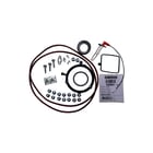 Remeha - Service set A Toeb./onderd. gasgestookte cv-ketel Serviceset 160Kw