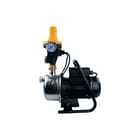 Sanibroyeur - Sanijet Zelfaanzuigende horizontale pomp 4-50 pc2 (nieuw)