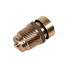 Remeha - Vacuümklep (druksysteem) Beluchter 7650552
