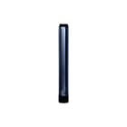 Sanibroyeur - Saniwell Vuilwaterdompelpomp saniwel sw 4-50 ipc nw