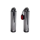 Sanibroyeur - Saniwell Vuilwaterdompelpomp sw 5-60 a (nieuw)