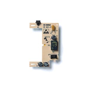 Siedle - Aanvull. app. deur-/video-intercom aanv. app. 200015772-01