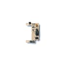 Siedle - Aanvull. app. deur-/video-intercom aanv. app. 200015772-01