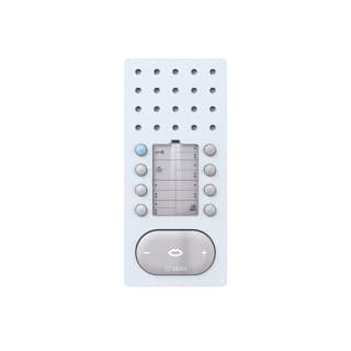 Siedle - Comfort BFC Binnentelefoon deurcommunicatie Huis Tel 200037008-00