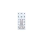 Siedle - Comfort BFC Binnentelefoon deurcommunicatie Huis Tel 200037008-00
